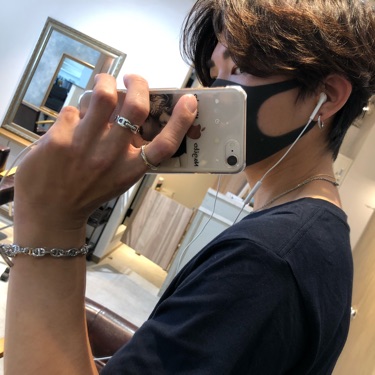 投稿者のアイコン