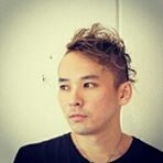 投稿者のアイコン