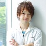 投稿者のアイコン