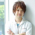 投稿者のアイコン