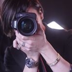 投稿者のアイコン