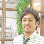 投稿者のアイコン