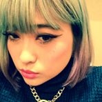 投稿者のアイコン