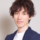 投稿者のアイコン