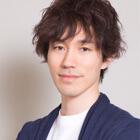 投稿者のアイコン