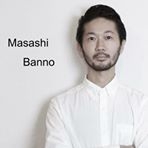 投稿者のアイコン