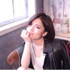 投稿者のアイコン