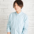 投稿者のアイコン