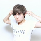 投稿者のアイコン