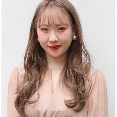 投稿者のアイコン