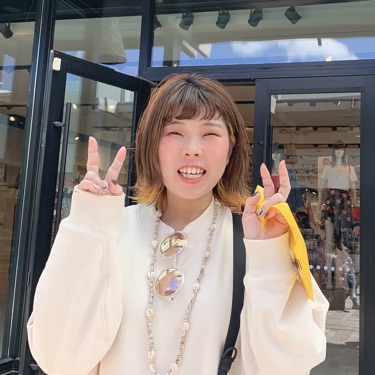 投稿者のアイコン