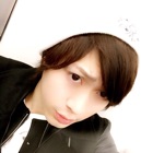 投稿者のアイコン