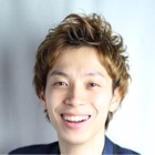 投稿者のアイコン