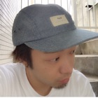 投稿者のアイコン