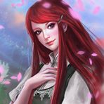 投稿者のアイコン