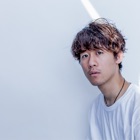 投稿者のアイコン