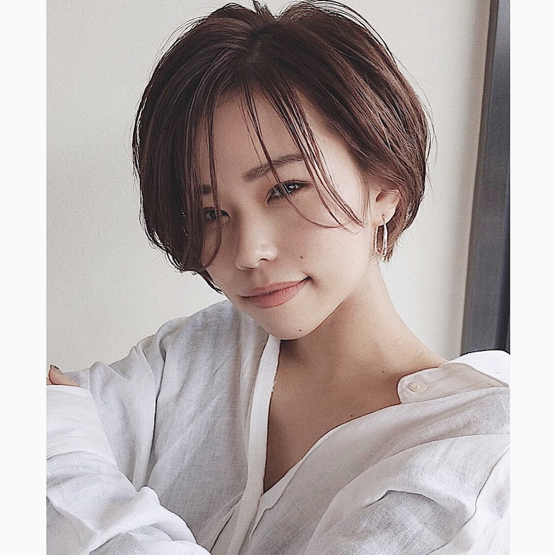 投稿者のアイコン