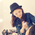 投稿者のアイコン