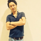 投稿者のアイコン