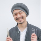 投稿者のアイコン