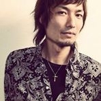 投稿者のアイコン