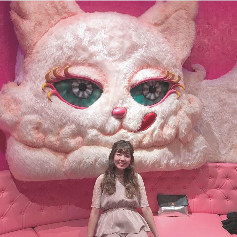 投稿者のアイコン