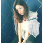 投稿者のアイコン