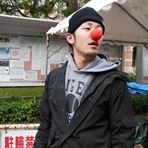 投稿者のアイコン