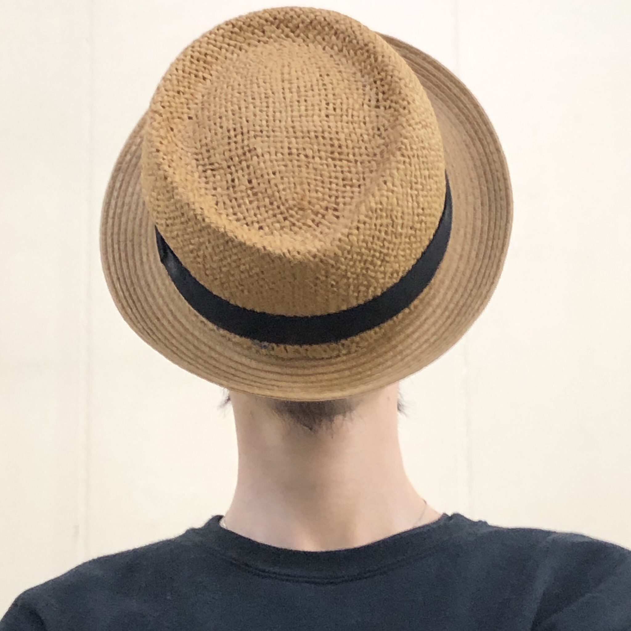 投稿者のアイコン