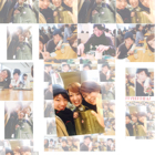 投稿者のアイコン