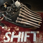 投稿者のアイコン