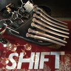 投稿者のアイコン