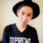 投稿者のアイコン