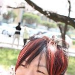 投稿者のアイコン