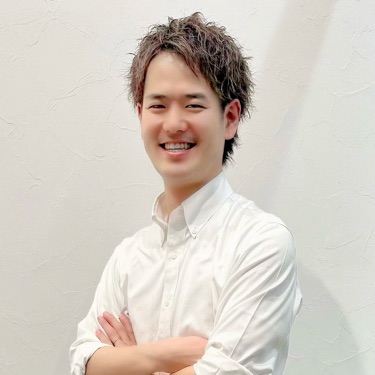 投稿者のアイコン