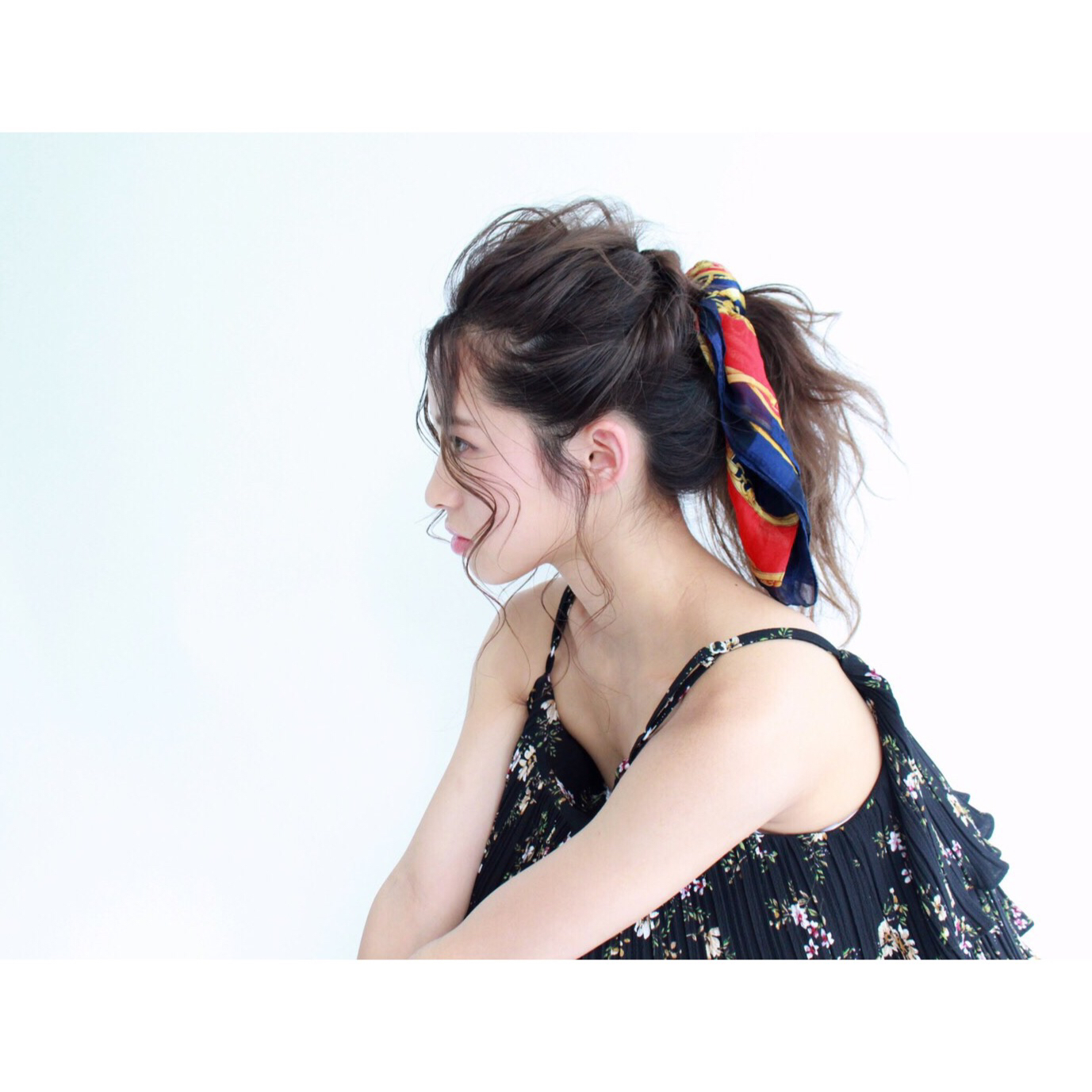 投稿者のアイコン