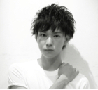 投稿者のアイコン