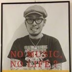 投稿者のアイコン