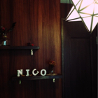 投稿者のアイコン