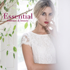 投稿者のアイコン