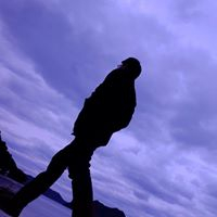 投稿者のアイコン