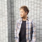 投稿者のアイコン