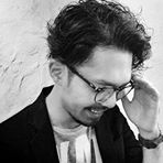 投稿者のアイコン