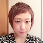 投稿者のアイコン