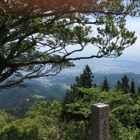 投稿者のアイコン