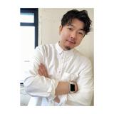 投稿者のアイコン