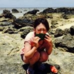 投稿者のアイコン