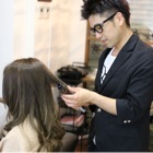 投稿者のアイコン