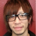 投稿者のアイコン