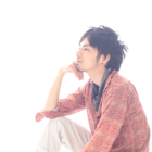 投稿者のアイコン